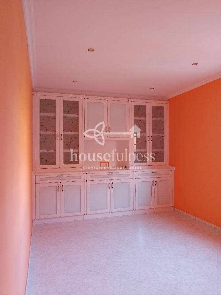 4 camera da letto Attico in vendita in Carino - 120.000 € (Rif: 9627276)