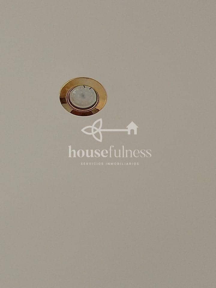 4 camera da letto Attico in vendita in Carino - 120.000 € (Rif: 9627276)