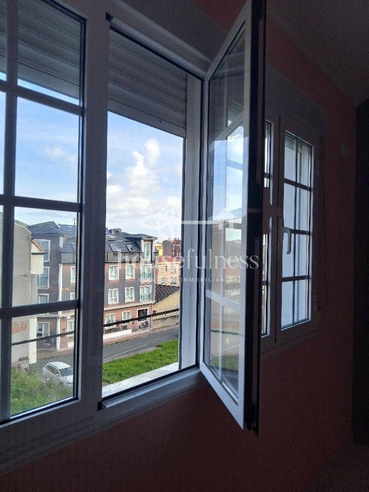 4 camera da letto Attico in vendita in Carino - 120.000 € (Rif: 9627276)