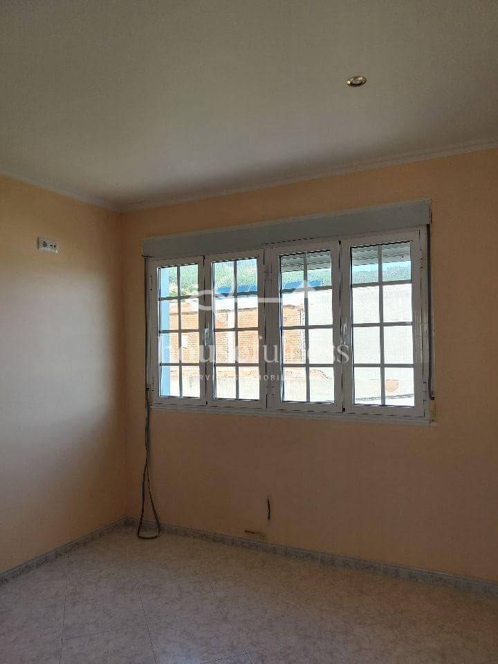 4 camera da letto Attico in vendita in Carino - 120.000 € (Rif: 9627276)