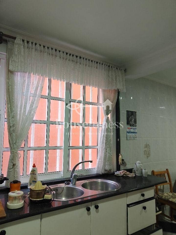 4 camera da letto Attico in vendita in Carino - 120.000 € (Rif: 9627276)