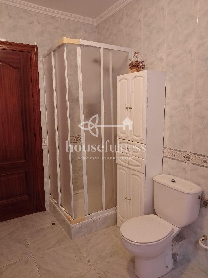 4 camera da letto Attico in vendita in Carino - 120.000 € (Rif: 9627276)