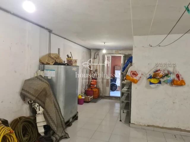 4 camera da letto Attico in vendita in Cariño - 120.000 € (Rif: 9627276)