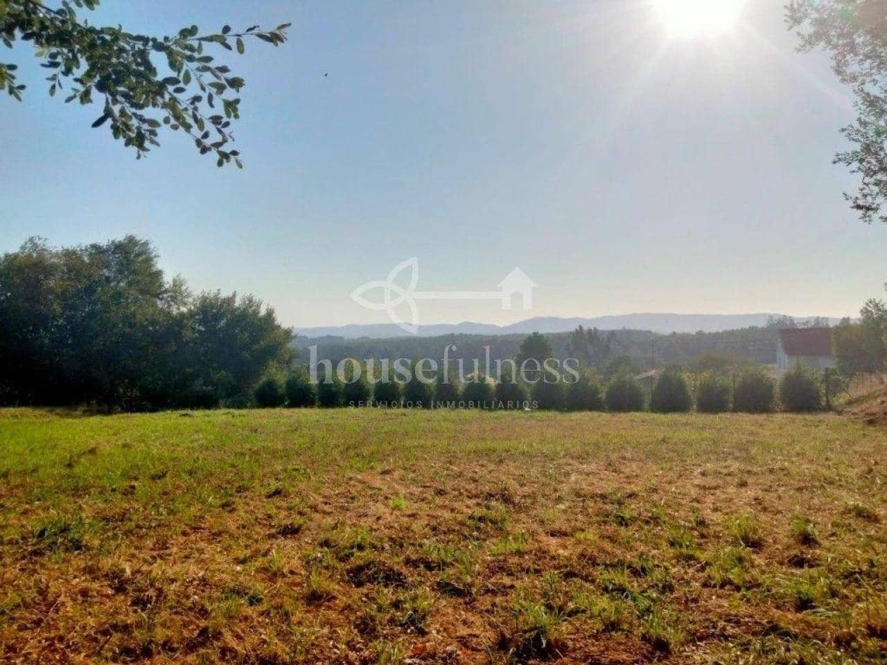 Grond te koop in Naron - € 58.000 (Ref: 9633982)