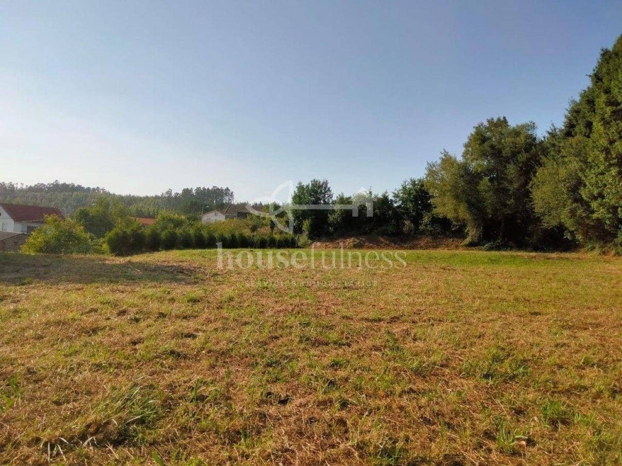 Grond te koop in Naron - € 58.000 (Ref: 9633982)