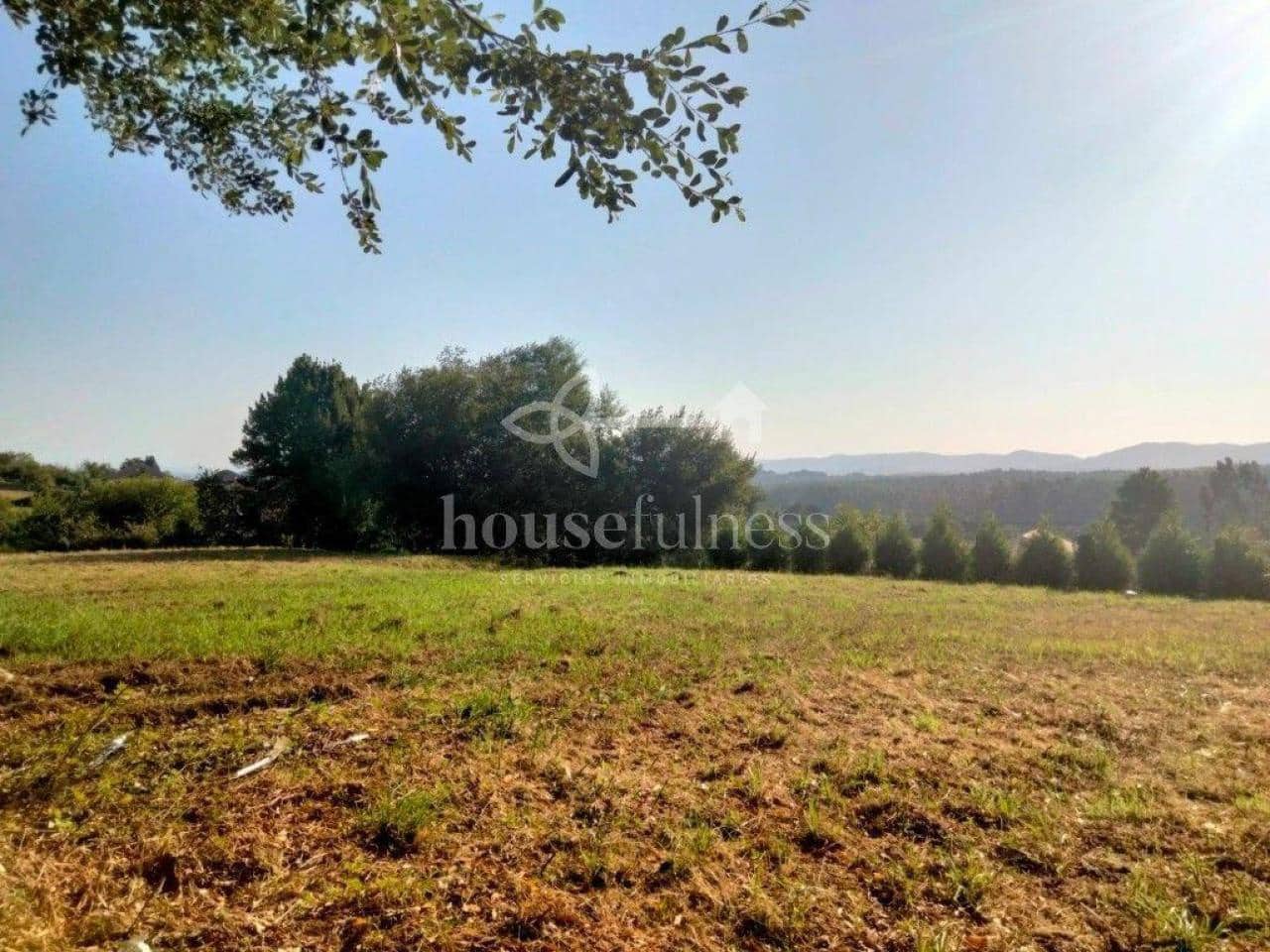 Grond te koop in Naron - € 58.000 (Ref: 9633982)