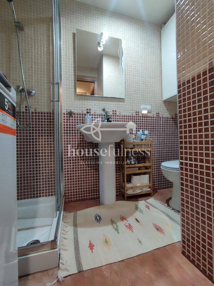 1 bedroom Apartment for sale in Ares - € 122,000 (Ref: 9643800)