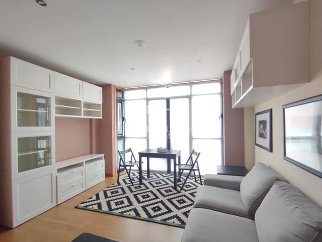 1 camera da letto Appartamento in vendita in Ares - 122.000 € (Rif: 9643800)