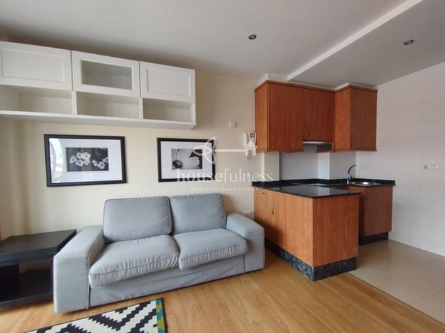 1 camera da letto Appartamento in vendita in Ares - 122.000 € (Rif: 9643800)