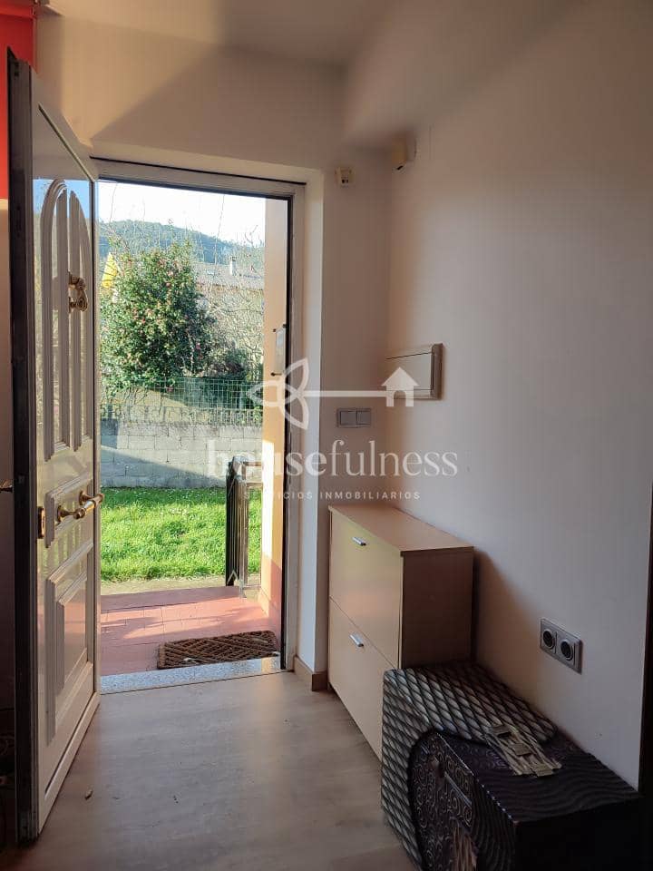 2 sypialnia Willa na sprzedaż w Neda - 135 000 € (Ref: 9643801)