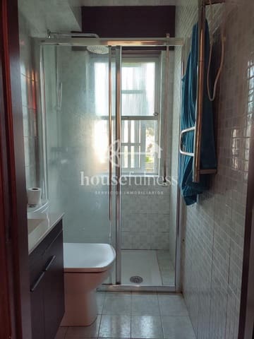 2 sypialnia Willa na sprzedaż w Neda - 135 000 € (Ref: 9643801)