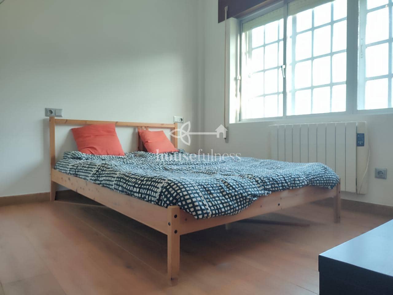 2 sypialnia Willa na sprzedaż w Neda - 135 000 € (Ref: 9643801)