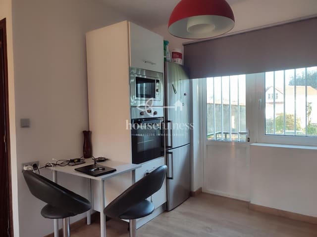 2 sypialnia Willa na sprzedaż w Neda - 135 000 € (Ref: 9643801)