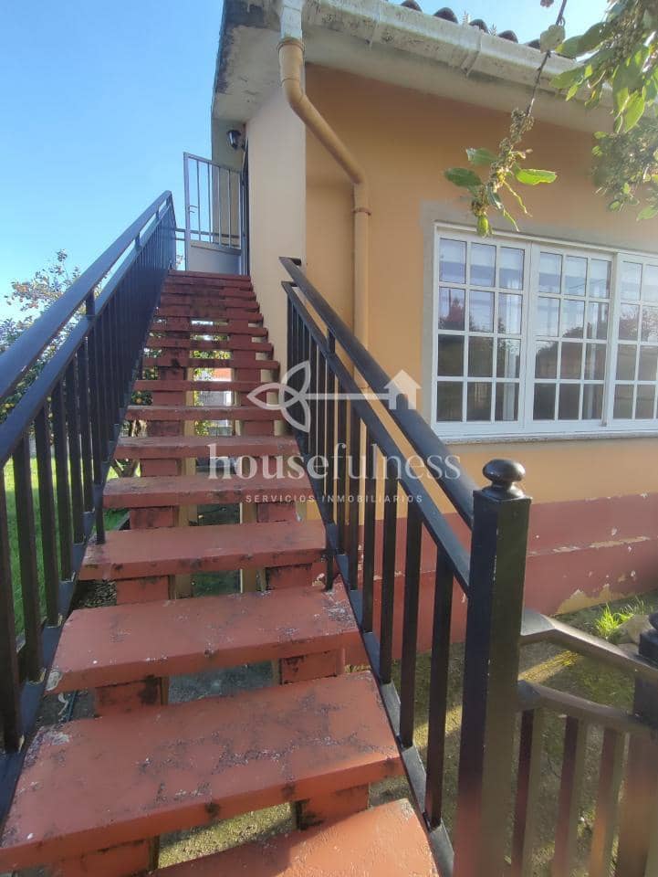 2 sypialnia Willa na sprzedaż w Neda - 135 000 € (Ref: 9643801)