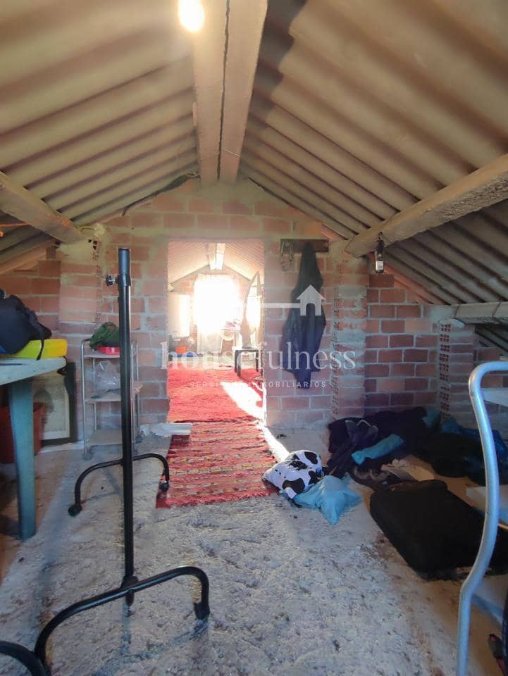 2 sypialnia Willa na sprzedaż w Neda - 135 000 € (Ref: 9643801)