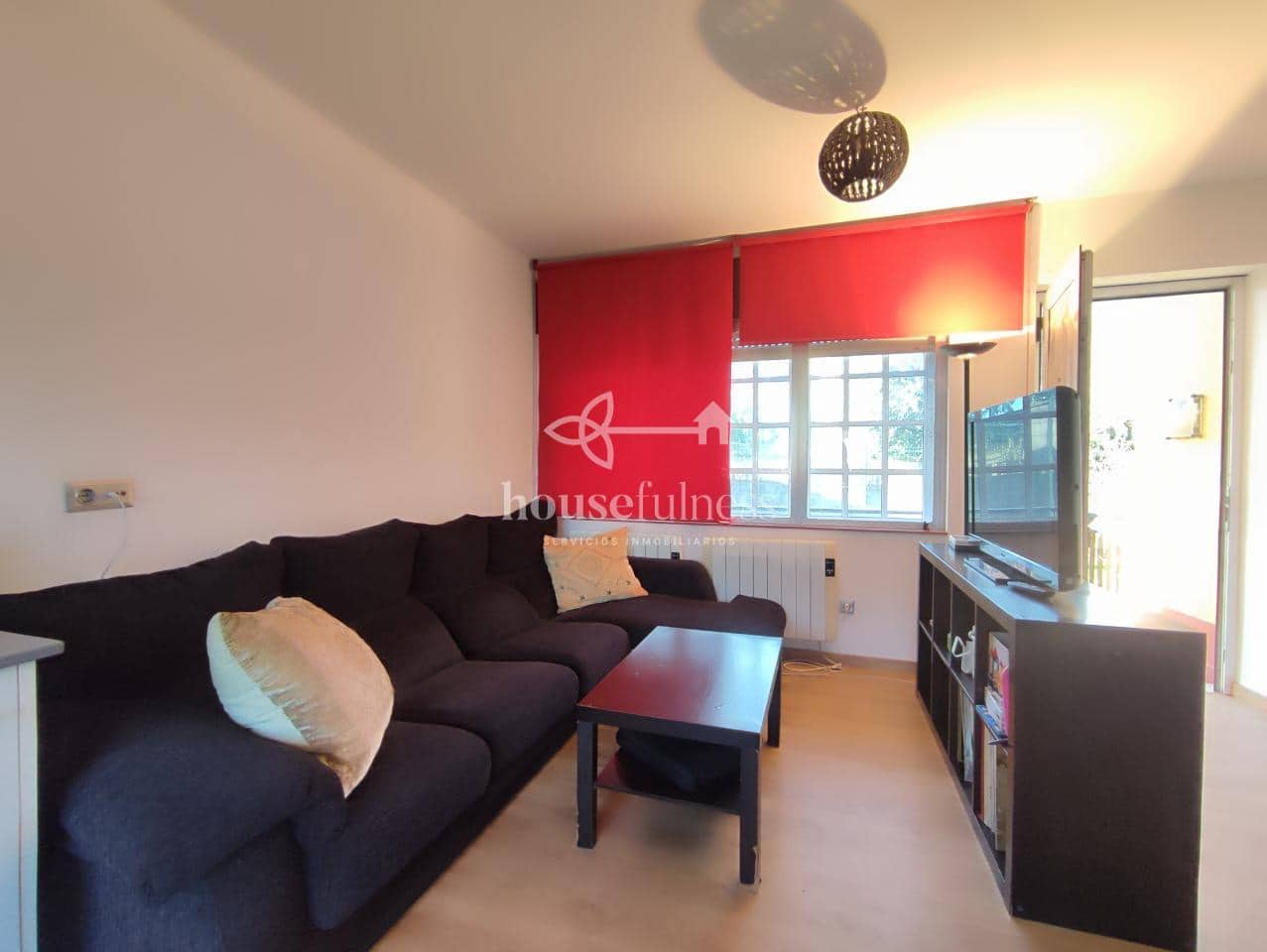 2 sypialnia Willa na sprzedaż w Neda - 135 000 € (Ref: 9643801)