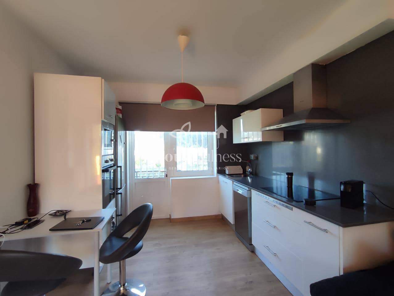 2 sypialnia Willa na sprzedaż w Neda - 135 000 € (Ref: 9643801)