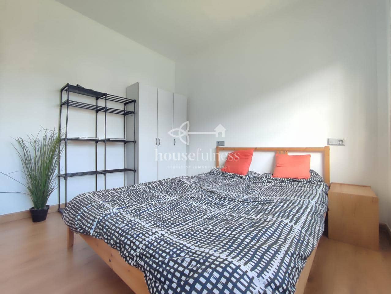 2 sypialnia Willa na sprzedaż w Neda - 135 000 € (Ref: 9643801)