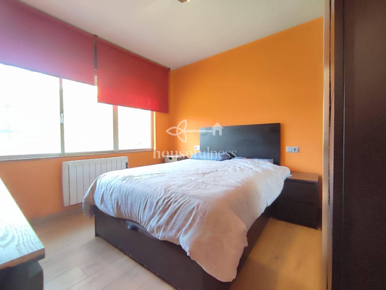 2 sypialnia Willa na sprzedaż w Neda - 135 000 € (Ref: 9643801)