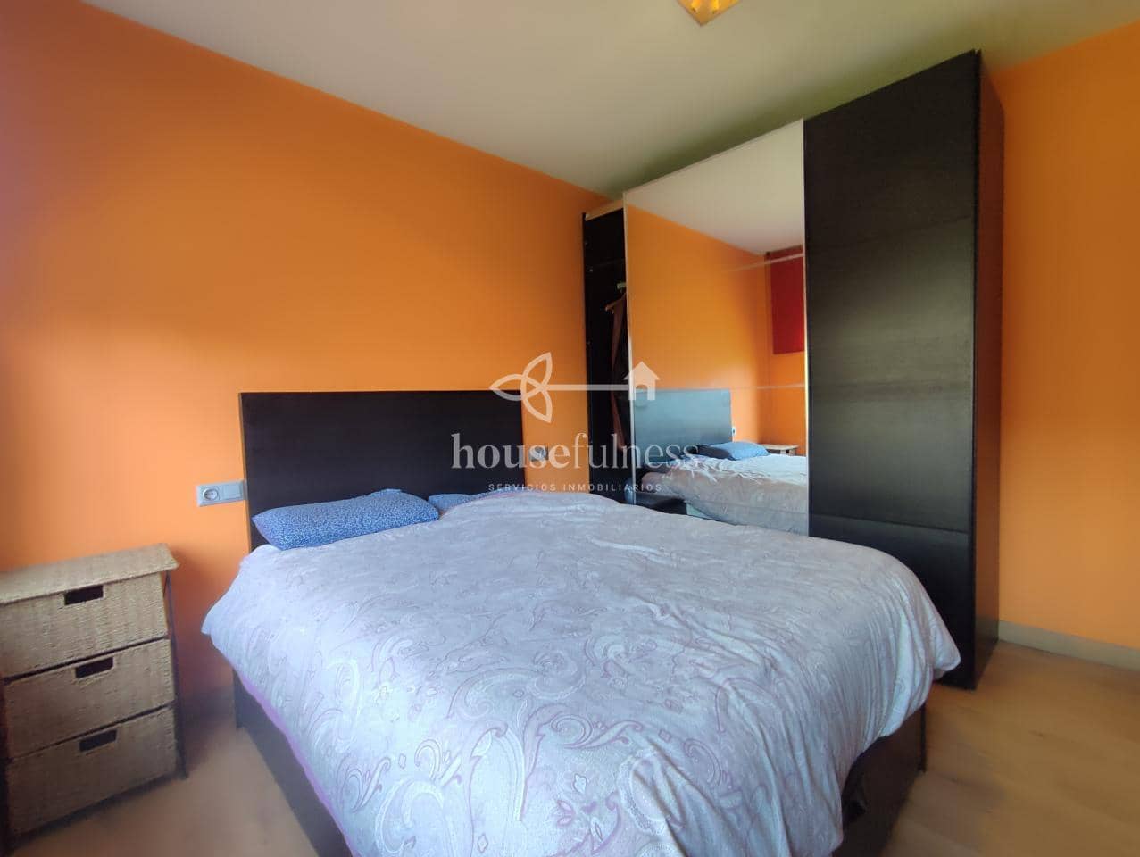 2 sypialnia Willa na sprzedaż w Neda - 135 000 € (Ref: 9643801)