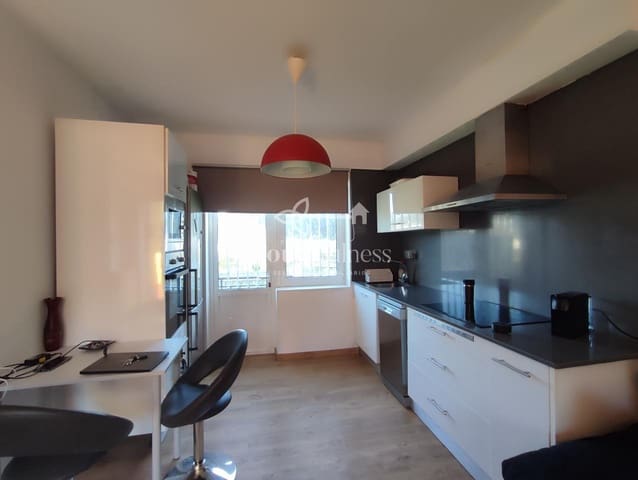 2 sypialnia Willa na sprzedaż w Neda - 135 000 € (Ref: 9643801)