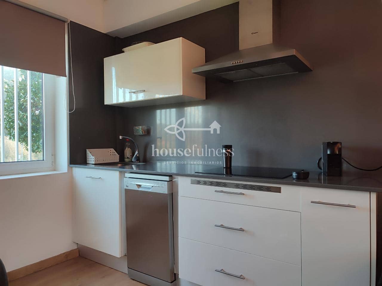 2 sypialnia Willa na sprzedaż w Neda - 135 000 € (Ref: 9643801)