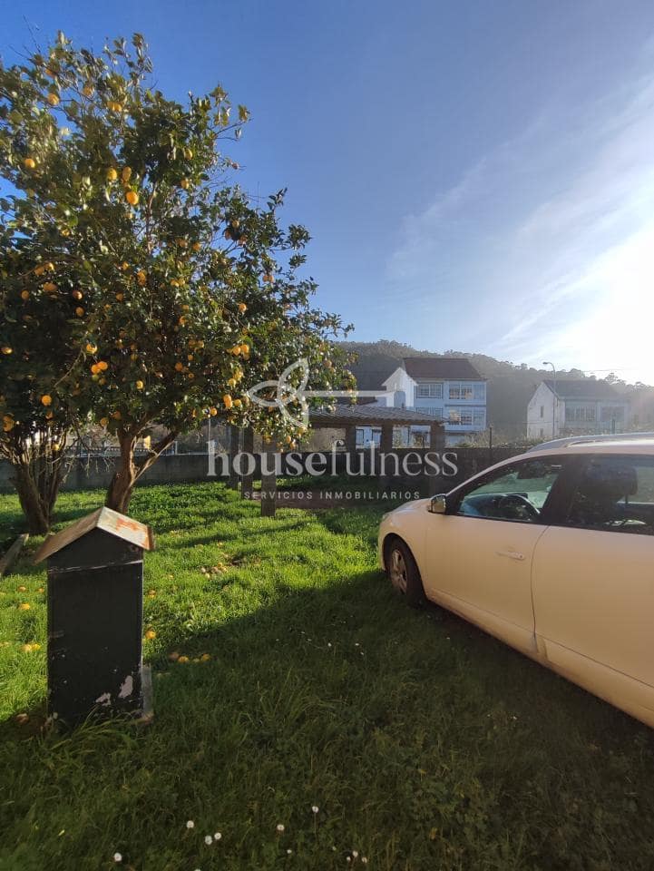 2 sypialnia Willa na sprzedaż w Neda - 135 000 € (Ref: 9643801)