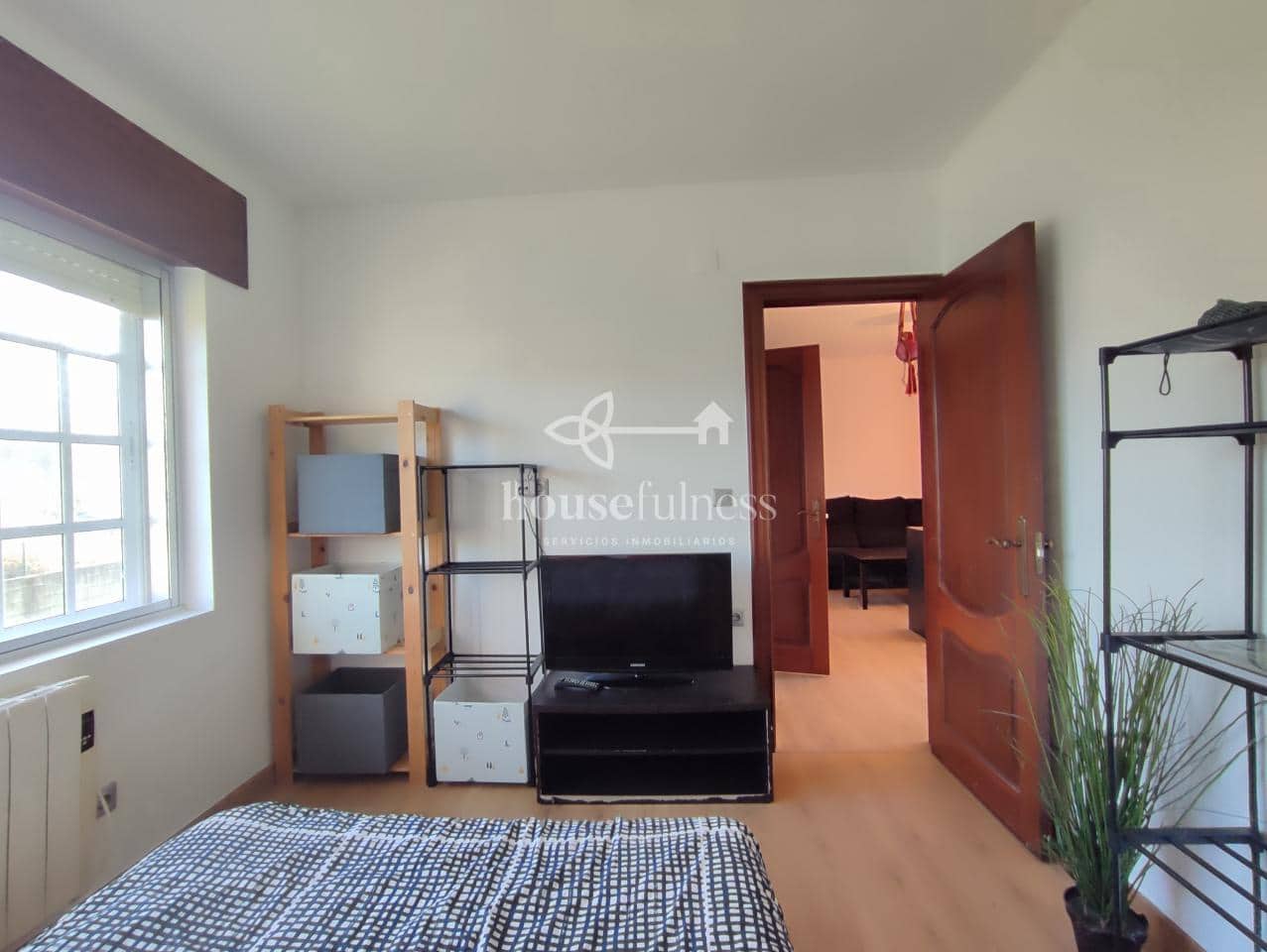 2 sypialnia Willa na sprzedaż w Neda - 135 000 € (Ref: 9643801)