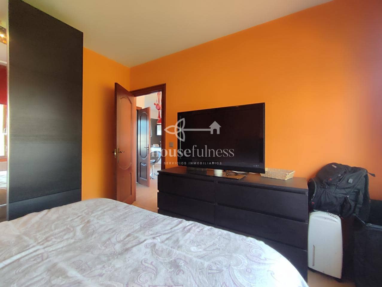 2 sypialnia Willa na sprzedaż w Neda - 135 000 € (Ref: 9643801)