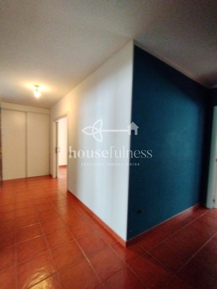 4 sovrum Lägenhet till salu i Ares - 189 000 € (Ref: 9647811)