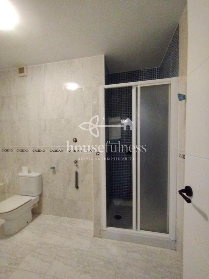 4 sovrum Lägenhet till salu i Ares - 189 000 € (Ref: 9647811)