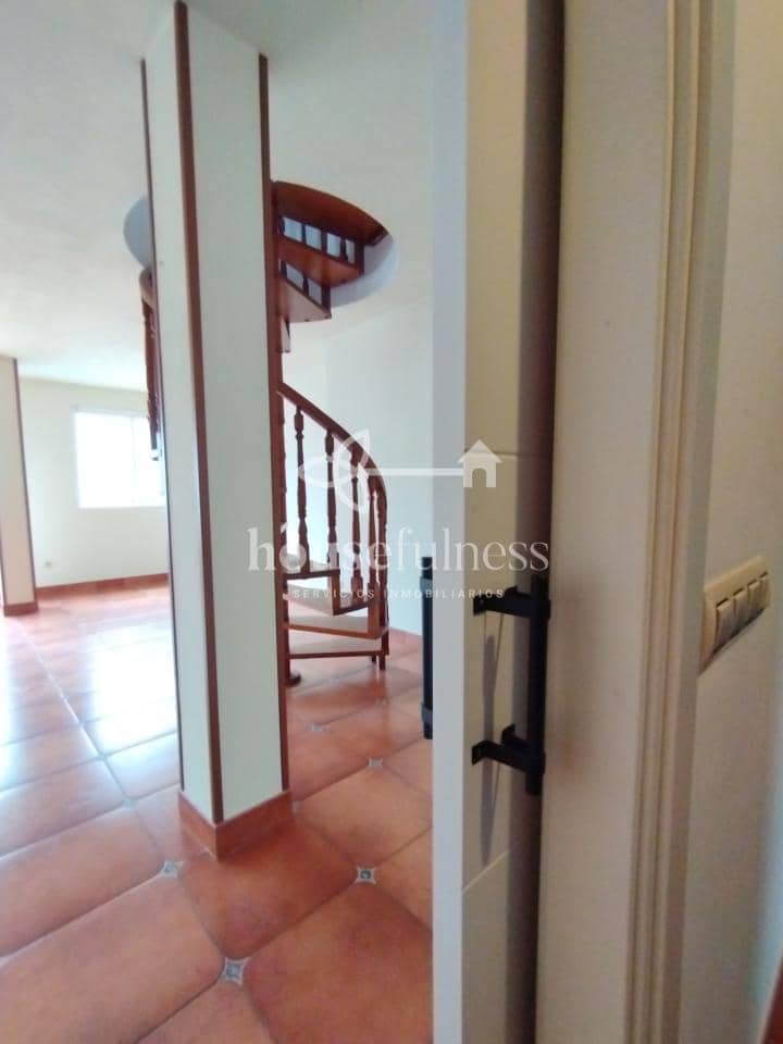 4 sovrum Lägenhet till salu i Ares - 189 000 € (Ref: 9647811)