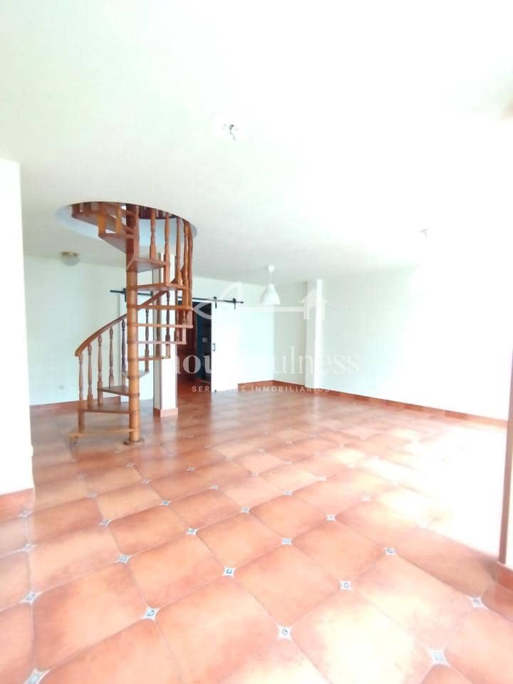 4 sovrum Lägenhet till salu i Ares - 189 000 € (Ref: 9647811)