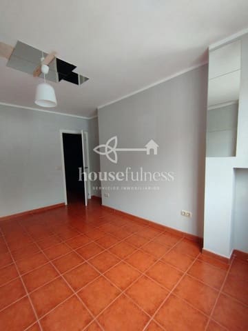 4 sovrum Lägenhet till salu i Ares - 189 000 € (Ref: 9647811)