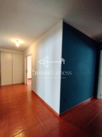 4 sovrum Lägenhet till salu i Ares - 189 000 € (Ref: 9647811)