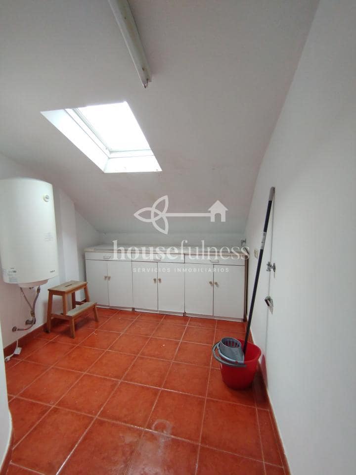 4 sovrum Lägenhet till salu i Ares - 189 000 € (Ref: 9647811)