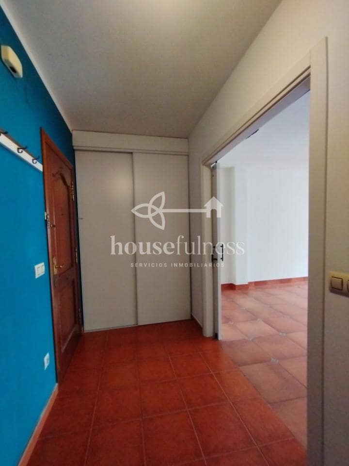 4 sovrum Lägenhet till salu i Ares - 189 000 € (Ref: 9647811)