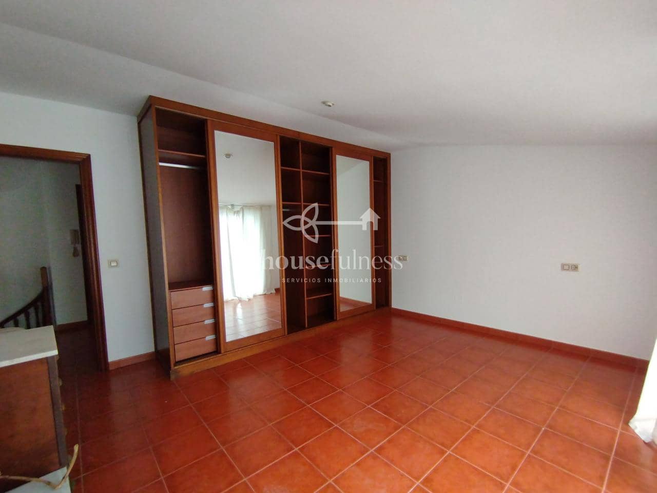 4 sovrum Lägenhet till salu i Ares - 189 000 € (Ref: 9647811)