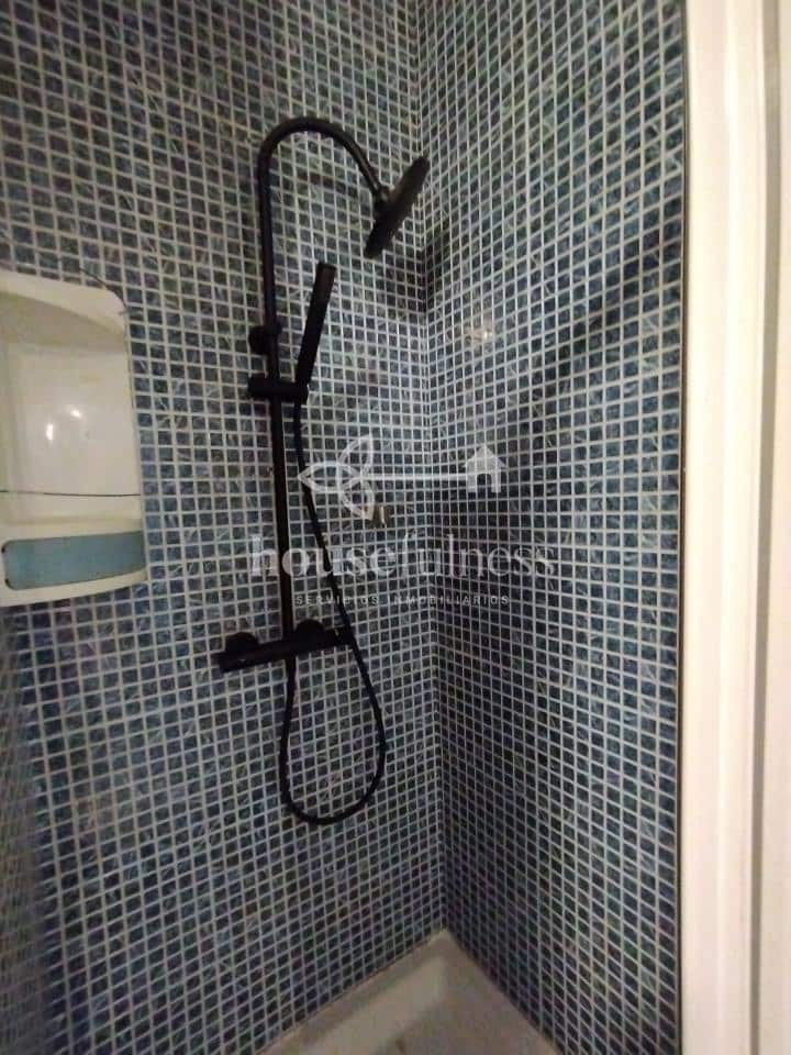 4 sovrum Lägenhet till salu i Ares - 189 000 € (Ref: 9647811)