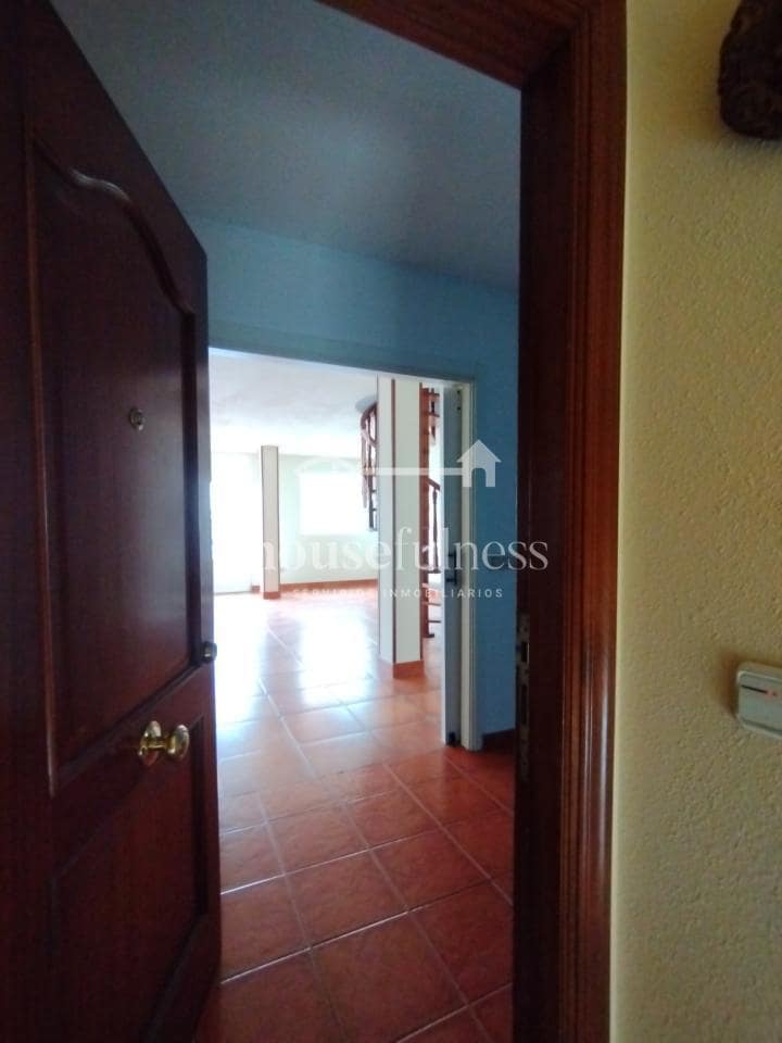 4 camera da letto Appartamento in vendita in Ares - 189.000 € (Rif: 9647811)