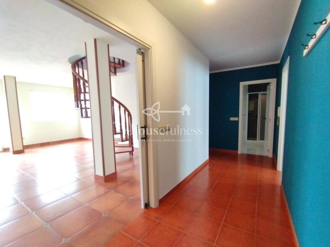 4 camera da letto Appartamento in vendita in Ares - 189.000 € (Rif: 9647811)