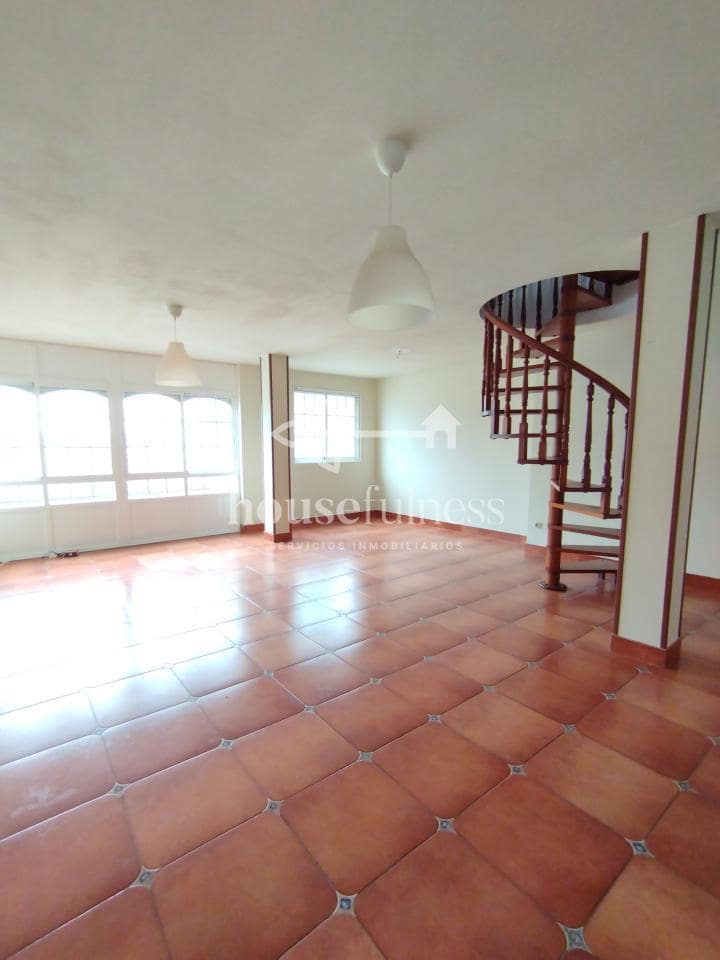 4 camera da letto Appartamento in vendita in Ares - 168.000 € (Rif: 9647811)