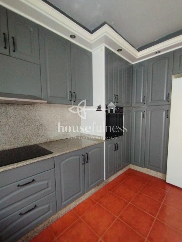 4 camera da letto Appartamento in vendita in Ares - 168.000 € (Rif: 9647811)