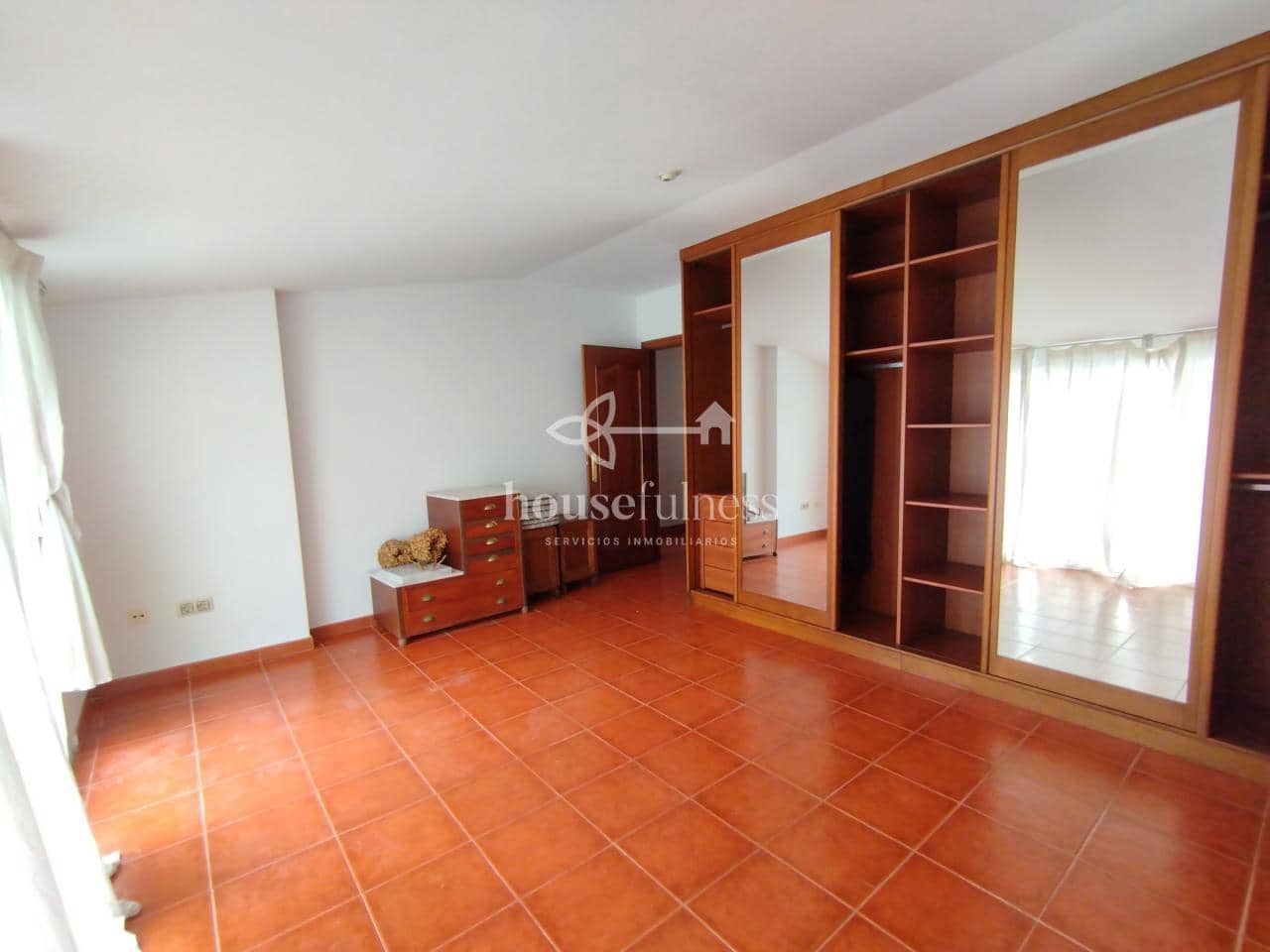 4 camera da letto Appartamento in vendita in Ares - 168.000 € (Rif: 9647811)