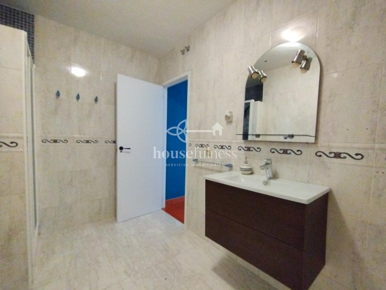 4 camera da letto Appartamento in vendita in Ares - 168.000 € (Rif: 9647811)