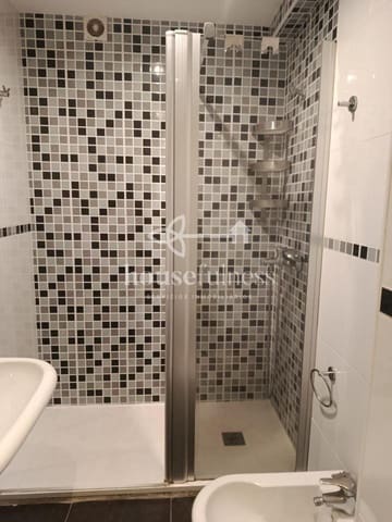 3 chambre Appartement à vendre à Ferrol - 117 000 € (Ref: 9647813)