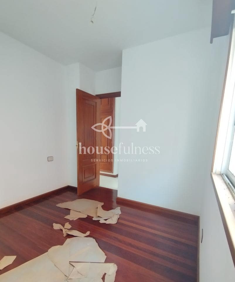 2 slaapkamer Flat te koop in Ares - € 90.000 (Ref: 9651093)