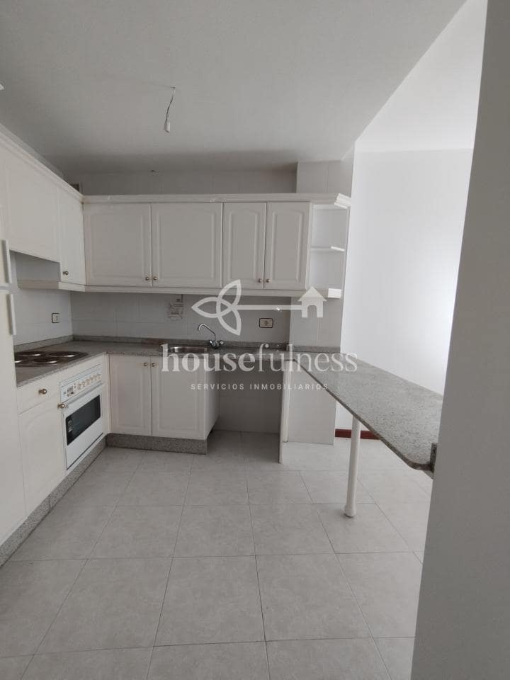 2 slaapkamer Flat te koop in Ares - € 90.000 (Ref: 9651093)