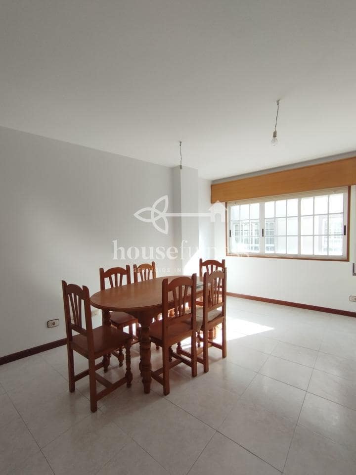 2 slaapkamer Flat te koop in Ares - € 90.000 (Ref: 9651093)