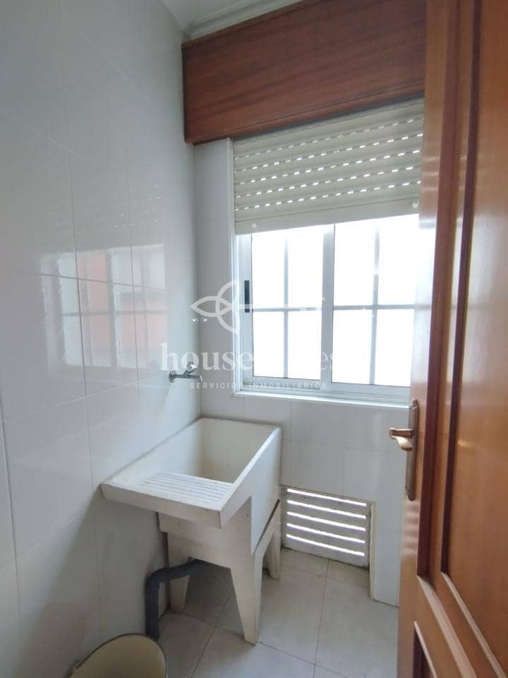 2 slaapkamer Flat te koop in Ares - € 90.000 (Ref: 9651093)